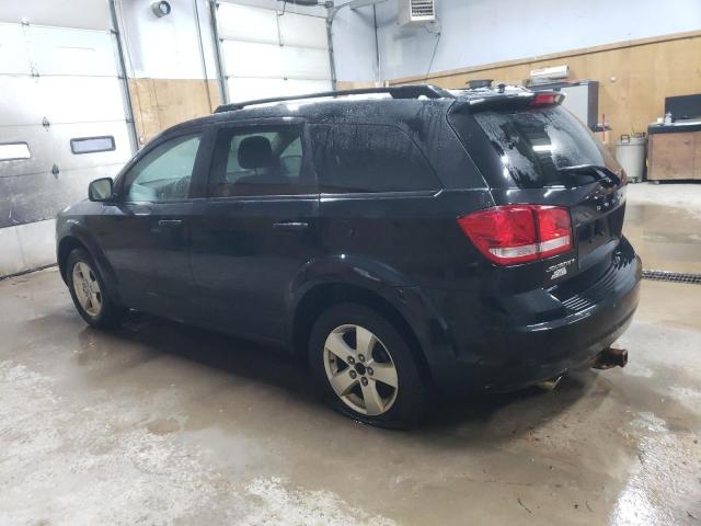 Photo 1 VIN: 3D4PG1FG0BT501578 - DODGE JOURNEY 