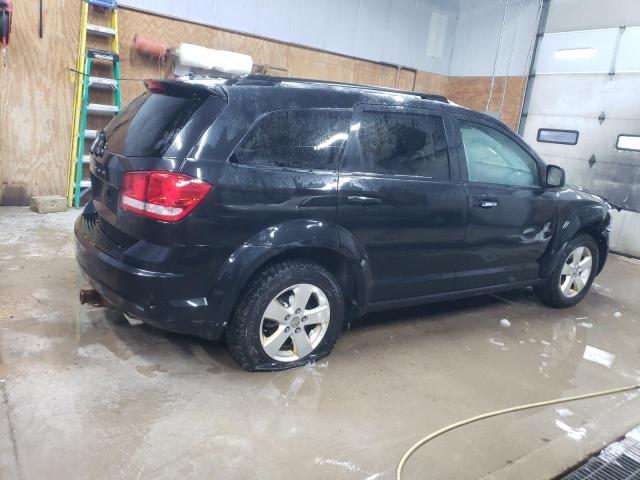 Photo 2 VIN: 3D4PG1FG0BT501578 - DODGE JOURNEY 