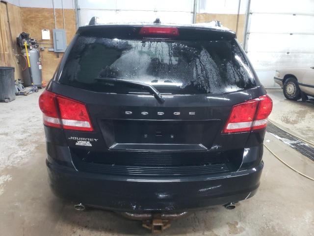 Photo 5 VIN: 3D4PG1FG0BT501578 - DODGE JOURNEY 