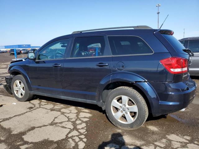 Photo 1 VIN: 3D4PG1FG0BT505971 - DODGE JOURNEY 