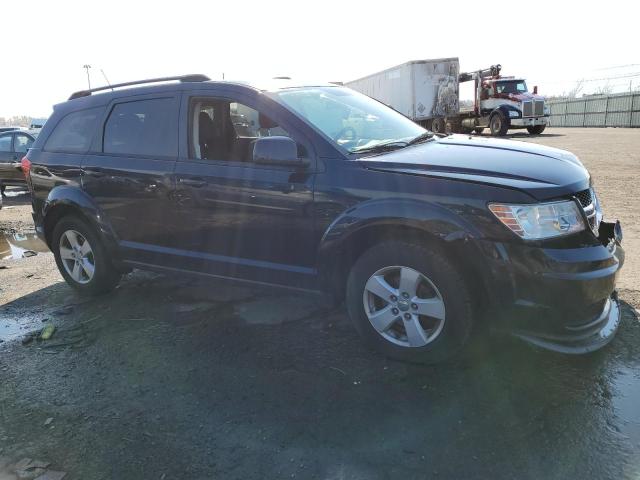 Photo 3 VIN: 3D4PG1FG0BT505971 - DODGE JOURNEY 