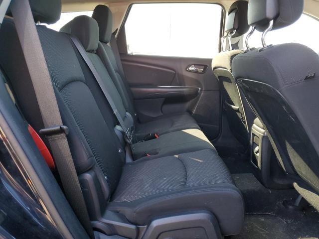 Photo 9 VIN: 3D4PG1FG0BT505971 - DODGE JOURNEY 