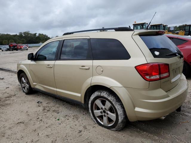 Photo 1 VIN: 3D4PG1FG0BT515609 - DODGE JOURNEY 