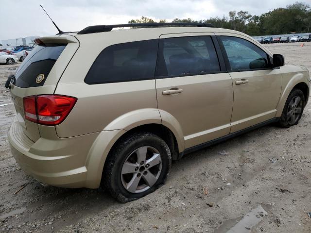 Photo 2 VIN: 3D4PG1FG0BT515609 - DODGE JOURNEY 