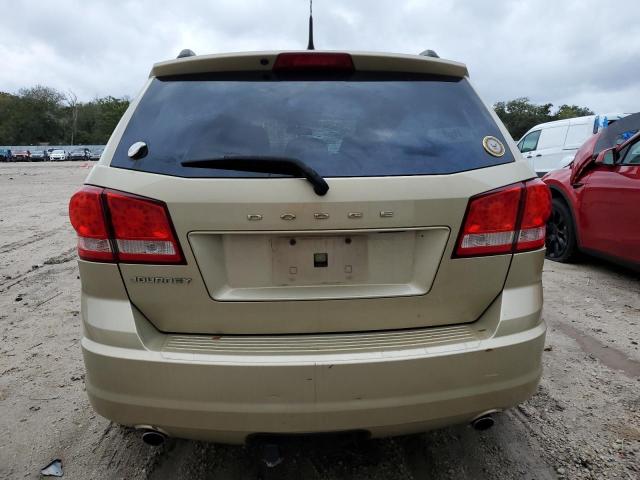 Photo 5 VIN: 3D4PG1FG0BT515609 - DODGE JOURNEY 