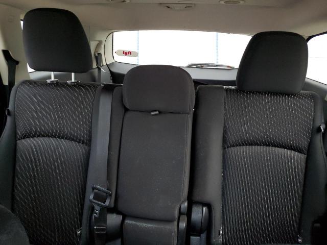 Photo 9 VIN: 3D4PG1FG0BT515609 - DODGE JOURNEY 