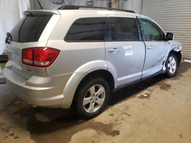 Photo 3 VIN: 3D4PG1FG0BT526626 - DODGE JOURNEY MA 