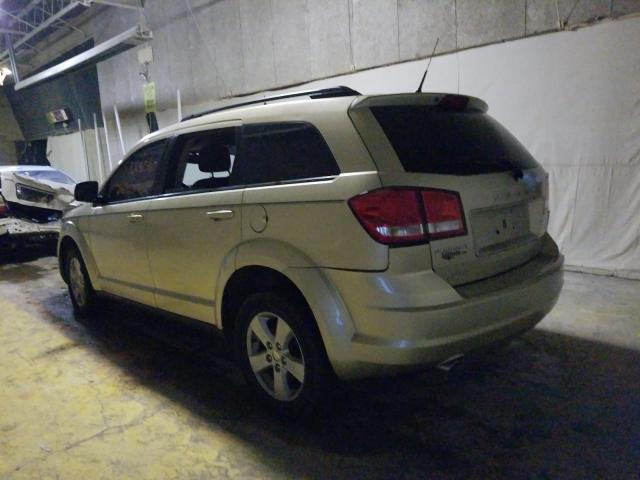 Photo 2 VIN: 3D4PG1FG1BT526103 - DODGE JOURNEY MA 