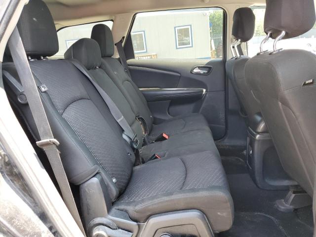 Photo 10 VIN: 3D4PG1FG1BT539059 - DODGE JOURNEY MA 