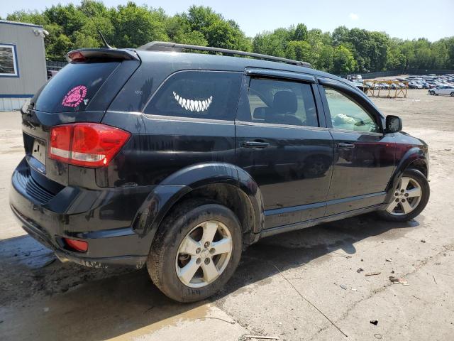 Photo 2 VIN: 3D4PG1FG1BT539059 - DODGE JOURNEY MA 