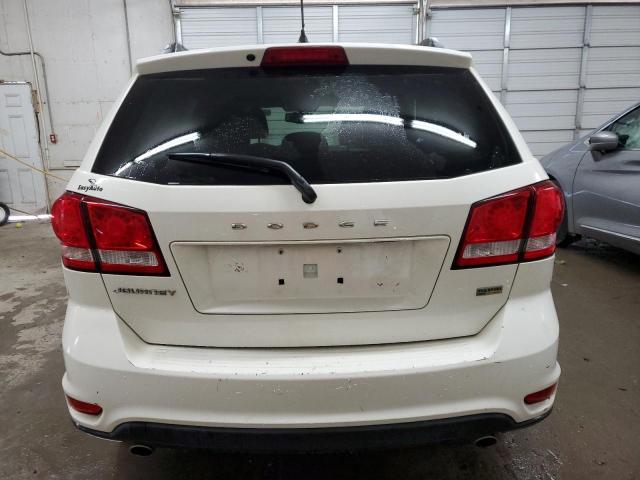 Photo 5 VIN: 3D4PG1FG1BT554449 - DODGE JOURNEY MA 