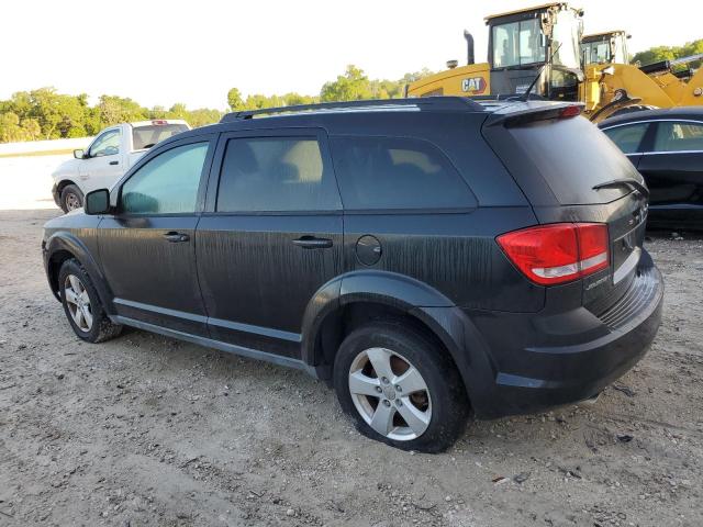 Photo 1 VIN: 3D4PG1FG2BT501288 - DODGE JOURNEY 