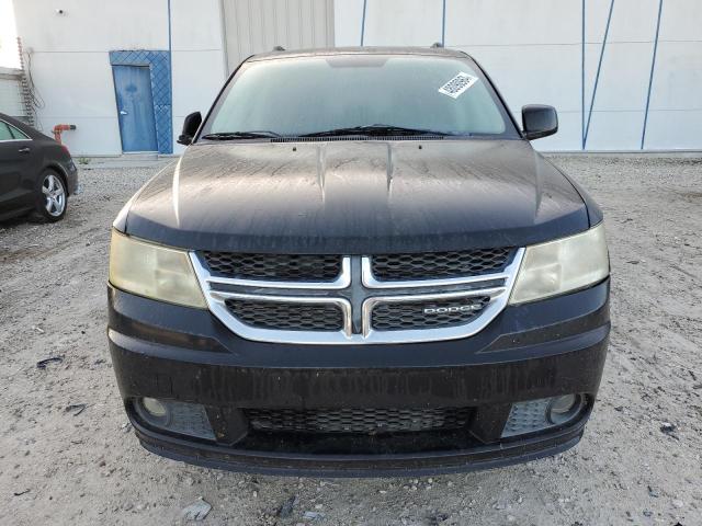 Photo 4 VIN: 3D4PG1FG2BT501288 - DODGE JOURNEY 