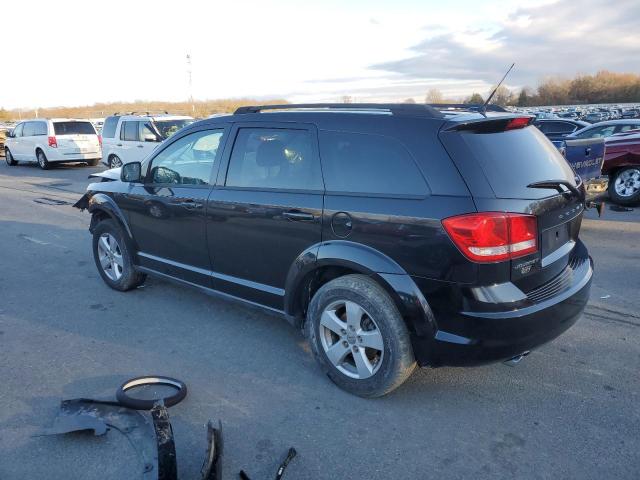 Photo 1 VIN: 3D4PG1FG2BT503218 - DODGE JOURNEY 