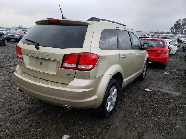 Photo 3 VIN: 3D4PG1FG2BT513327 - DODGE JOURNEY MA 