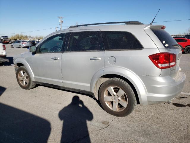 Photo 1 VIN: 3D4PG1FG2BT526126 - DODGE JOURNEY 