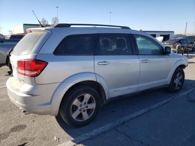 Photo 2 VIN: 3D4PG1FG2BT526126 - DODGE JOURNEY 