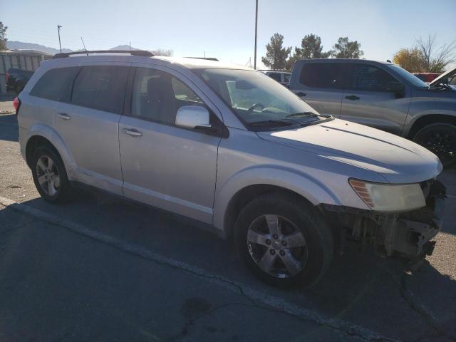 Photo 3 VIN: 3D4PG1FG2BT526126 - DODGE JOURNEY 