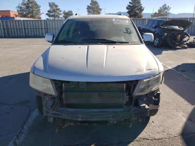 Photo 4 VIN: 3D4PG1FG2BT526126 - DODGE JOURNEY 