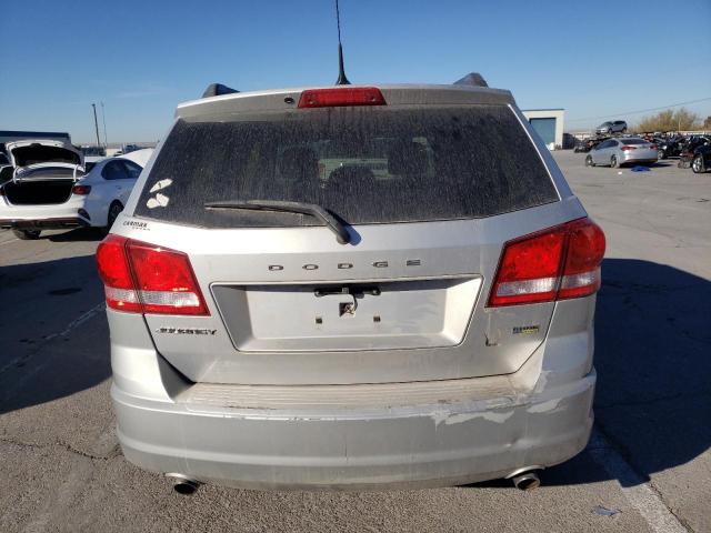 Photo 5 VIN: 3D4PG1FG2BT526126 - DODGE JOURNEY 