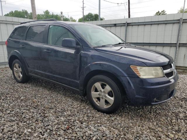 Photo 3 VIN: 3D4PG1FG2BT538230 - DODGE JOURNEY 