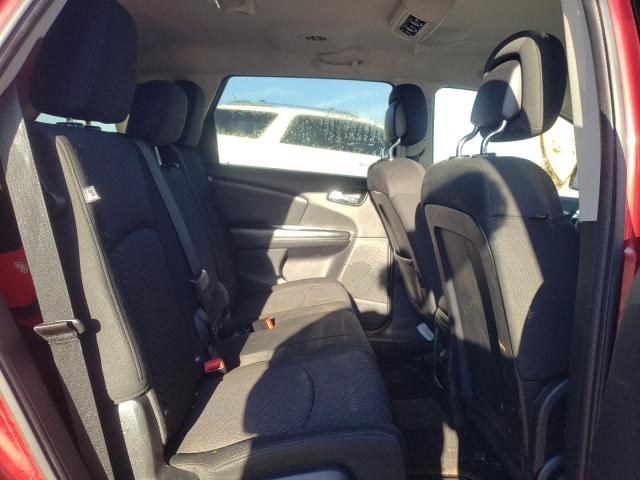 Photo 10 VIN: 3D4PG1FG2BT538261 - DODGE JOURNEY 