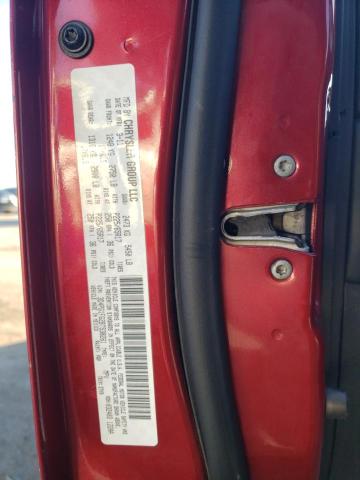 Photo 12 VIN: 3D4PG1FG2BT538261 - DODGE JOURNEY 