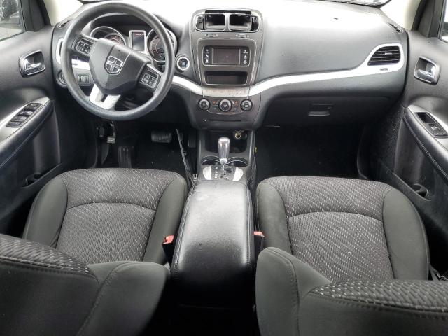 Photo 7 VIN: 3D4PG1FG2BT556985 - DODGE JOURNEY 