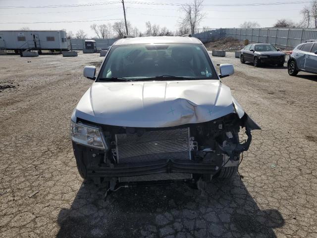 Photo 4 VIN: 3D4PG1FG2BT561605 - DODGE JOURNEY MA 