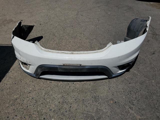 Photo 12 VIN: 3D4PG1FG3BT540939 - DODGE JOURNEY 4D 