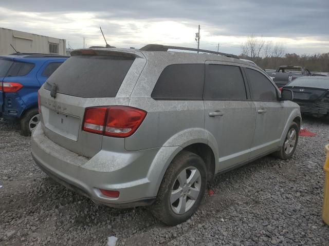 Photo 2 VIN: 3D4PG1FG3BT545008 - DODGE JOURNEY MA 