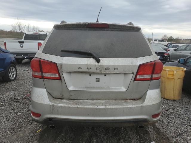 Photo 5 VIN: 3D4PG1FG3BT545008 - DODGE JOURNEY MA 