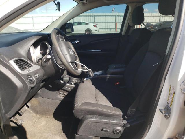 Photo 6 VIN: 3D4PG1FG4BT501664 - DODGE JOURNEY MA 