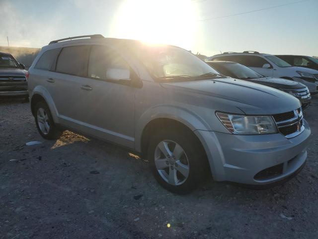 Photo 3 VIN: 3D4PG1FG4BT520215 - DODGE JOURNEY MA 