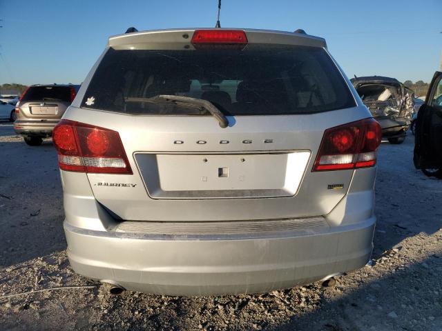 Photo 5 VIN: 3D4PG1FG4BT520215 - DODGE JOURNEY MA 