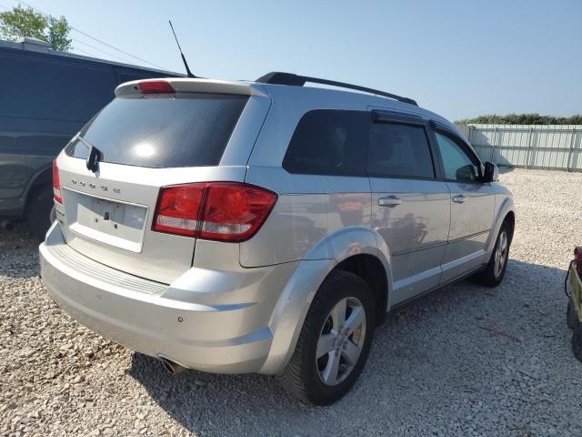 Photo 2 VIN: 3D4PG1FG5BT501074 - DODGE JOURNEY MA 