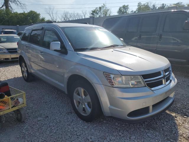 Photo 3 VIN: 3D4PG1FG5BT501074 - DODGE JOURNEY MA 