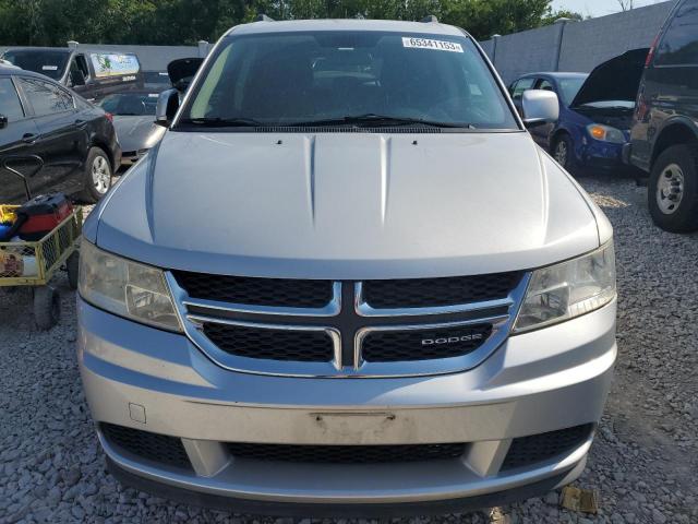 Photo 4 VIN: 3D4PG1FG5BT501074 - DODGE JOURNEY MA 