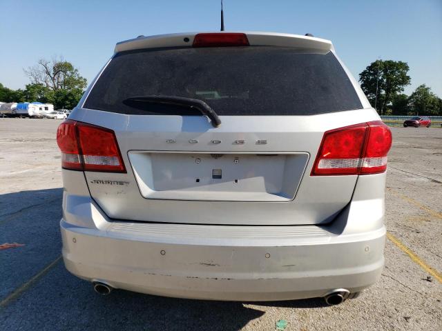 Photo 5 VIN: 3D4PG1FG5BT501558 - DODGE JOURNEY MA 