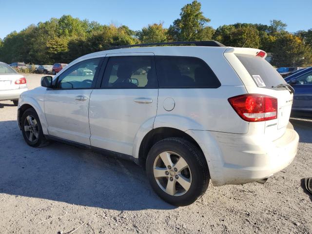 Photo 1 VIN: 3D4PG1FG5BT506744 - DODGE JOURNEY MA 