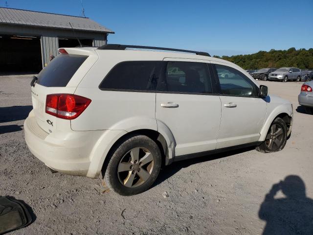 Photo 2 VIN: 3D4PG1FG5BT506744 - DODGE JOURNEY MA 