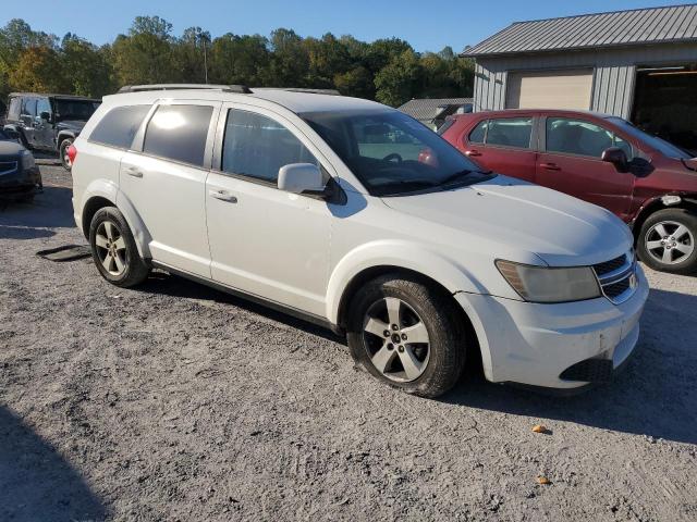 Photo 3 VIN: 3D4PG1FG5BT506744 - DODGE JOURNEY MA 