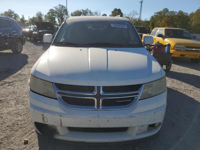 Photo 4 VIN: 3D4PG1FG5BT506744 - DODGE JOURNEY MA 