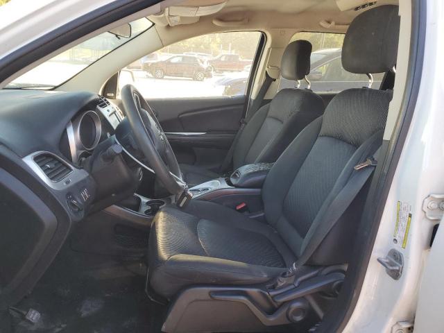 Photo 6 VIN: 3D4PG1FG5BT506744 - DODGE JOURNEY MA 