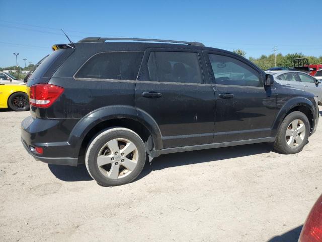 Photo 2 VIN: 3D4PG1FG5BT543499 - DODGE JOURNEY MA 