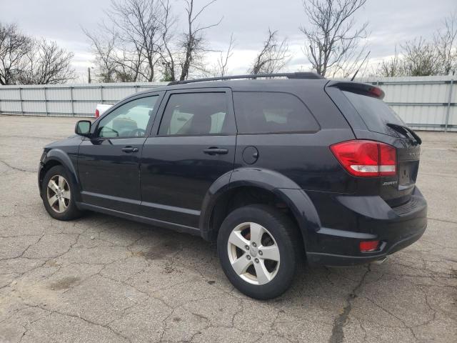 Photo 1 VIN: 3D4PG1FG5BT544765 - DODGE JOURNEY 