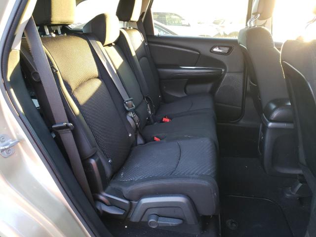 Photo 5 VIN: 3D4PG1FG5BT556902 - DODGE JOURNEY MA 