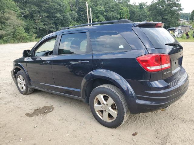 Photo 1 VIN: 3D4PG1FG6BT503092 - DODGE JOURNEY MA 