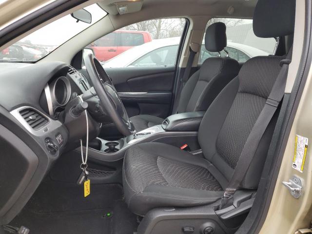 Photo 6 VIN: 3D4PG1FG6BT548999 - DODGE JOURNEY MA 