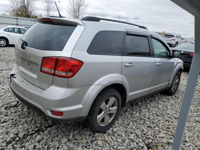 Photo 2 VIN: 3D4PG1FG8BT561785 - DODGE JOURNEY 